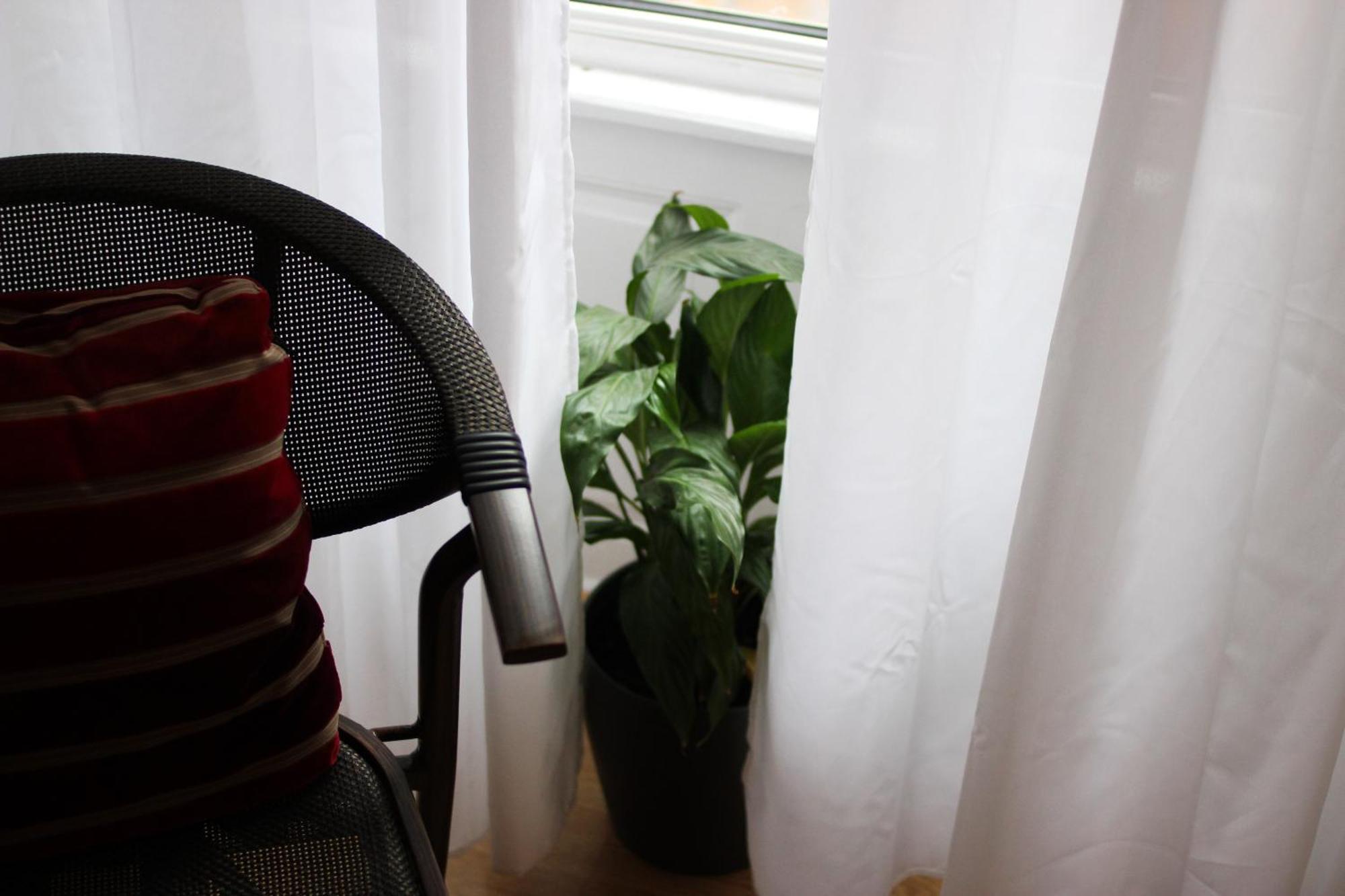 Hyper Centre Place Kleber Appart Strasbourg Ngoại thất bức ảnh