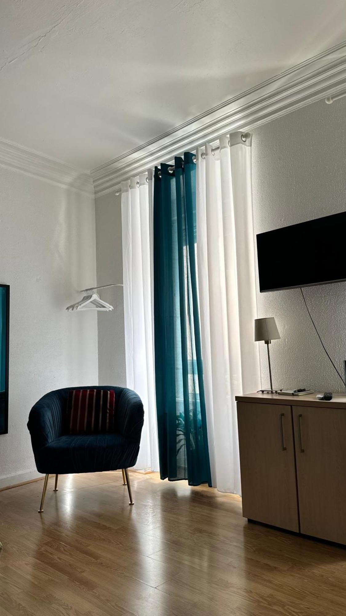 Hyper Centre Place Kleber Appart Strasbourg Ngoại thất bức ảnh