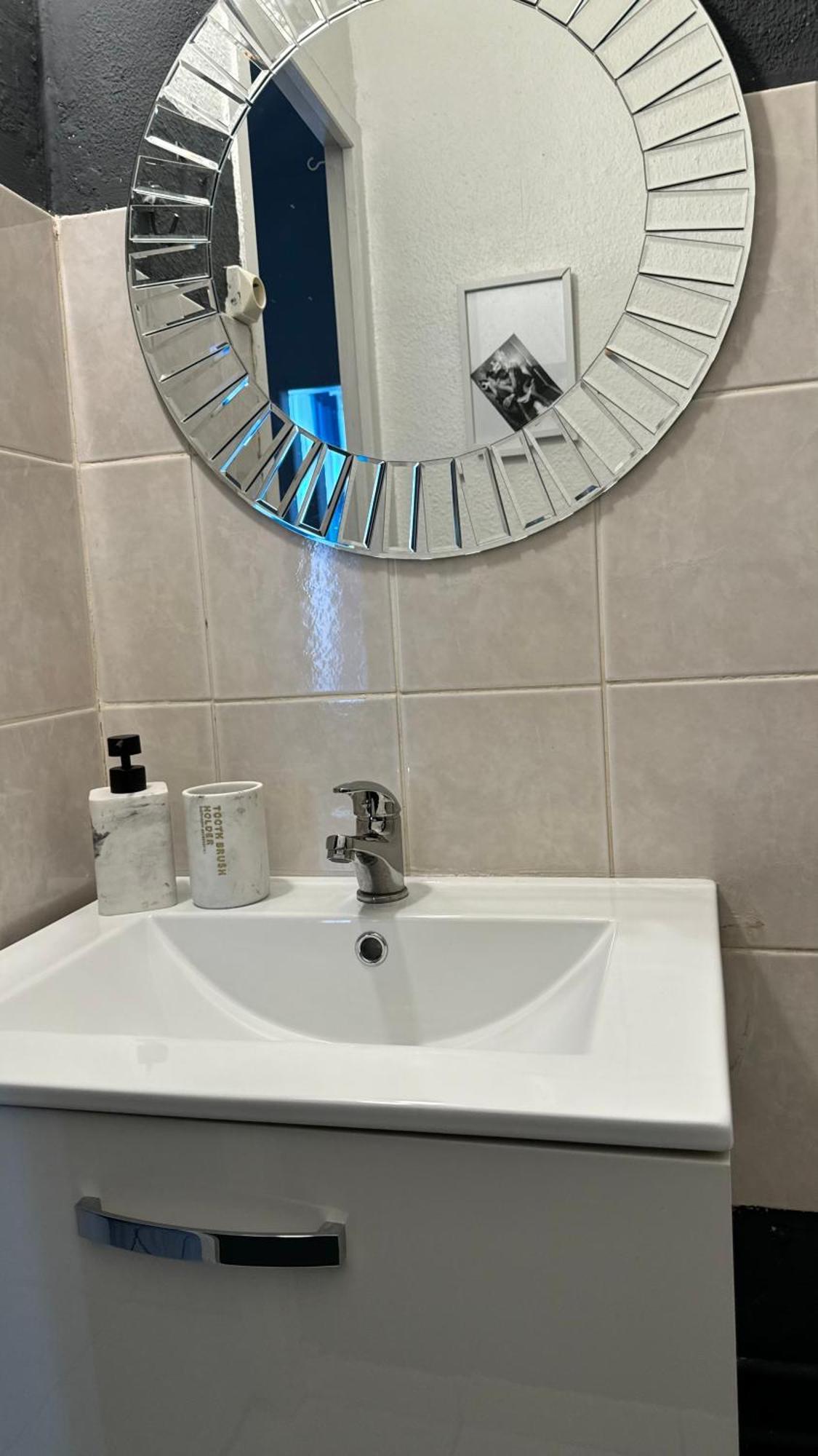 Hyper Centre Place Kleber Appart Strasbourg Ngoại thất bức ảnh